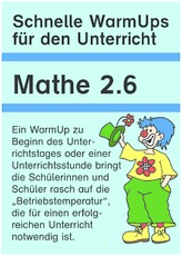 2.6 d WarmUp Mathe.pdf